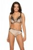 AVA FIGI AV 2012 LEOPARD